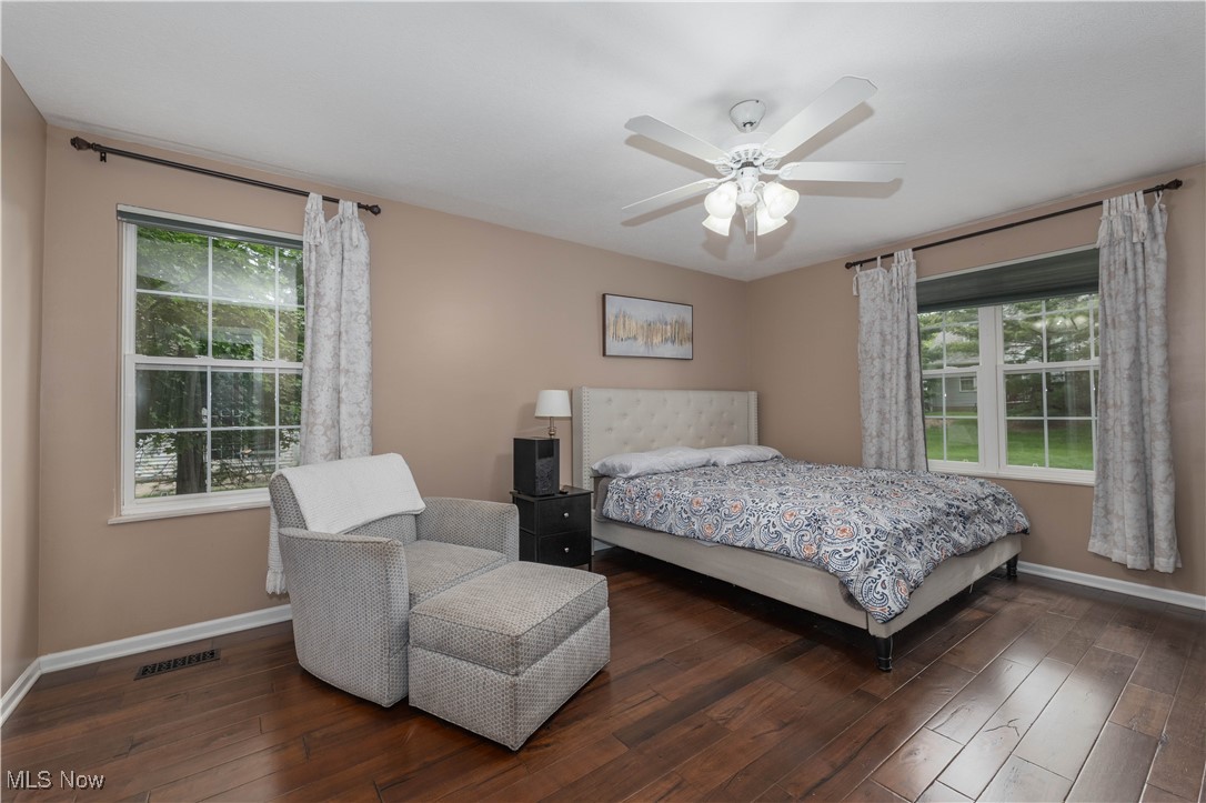 3347 Reserve Drive #36, Cuyahoga Falls, Ohio image 16