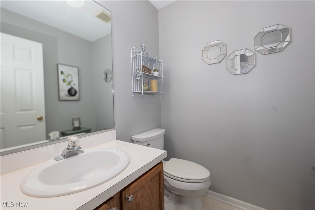 3347 Reserve Drive #36, Cuyahoga Falls, Ohio image 12
