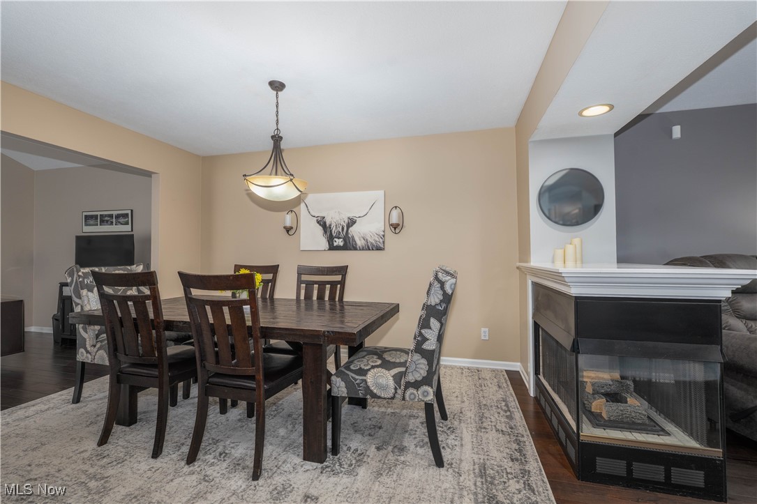 3347 Reserve Drive #36, Cuyahoga Falls, Ohio image 7