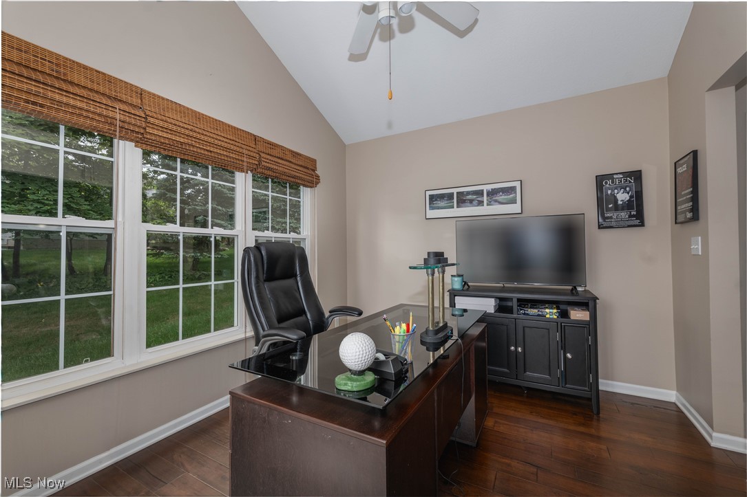 3347 Reserve Drive #36, Cuyahoga Falls, Ohio image 11