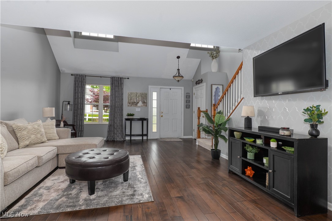 3347 Reserve Drive #36, Cuyahoga Falls, Ohio image 4