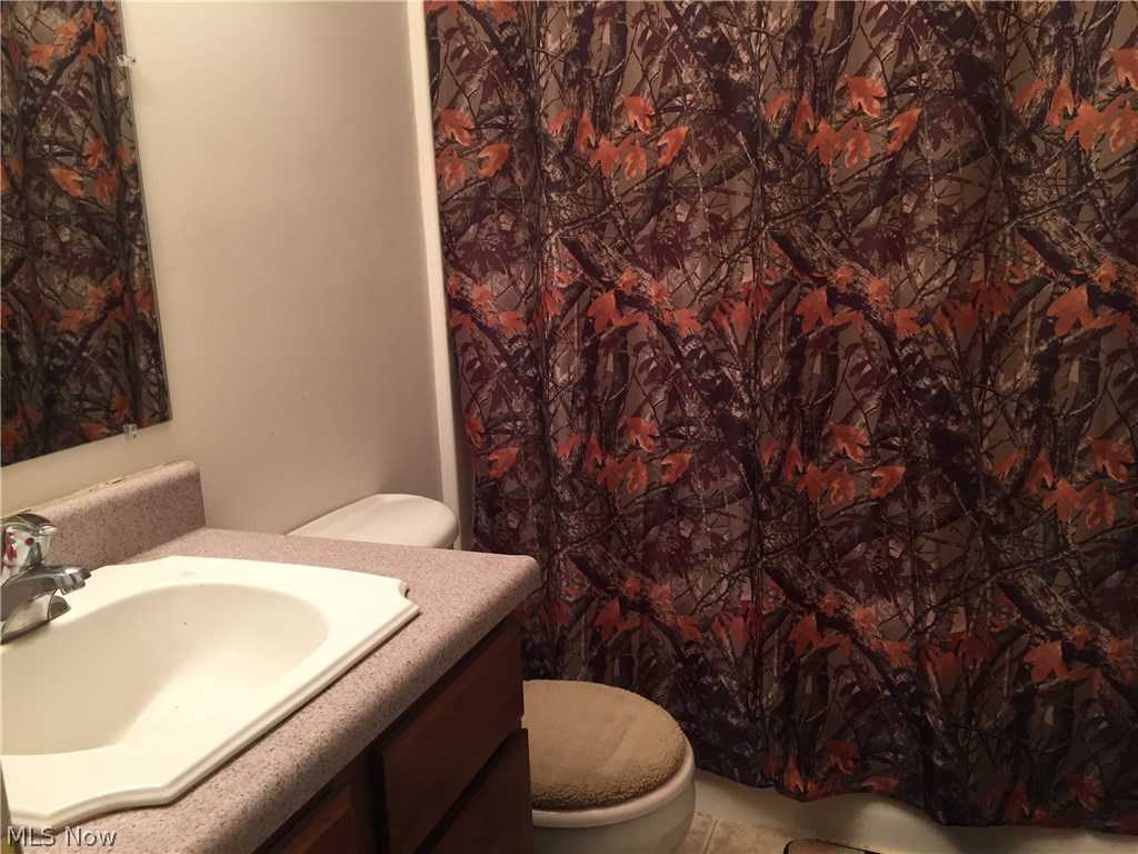 Liberty - Residential