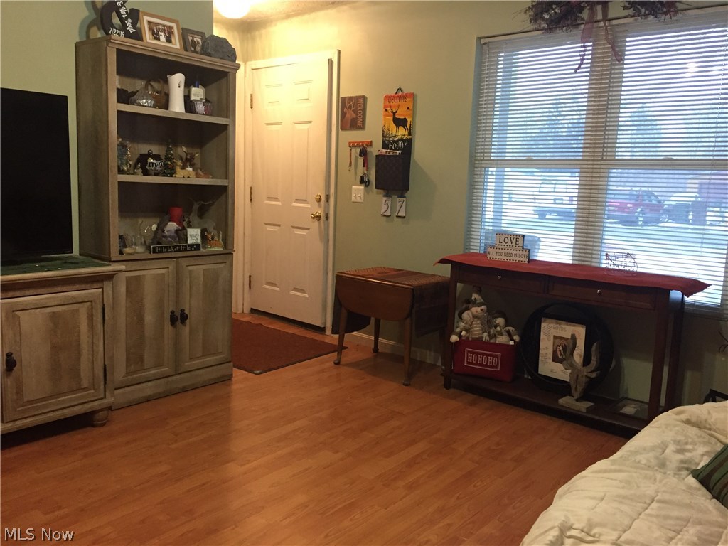 Liberty - Residential