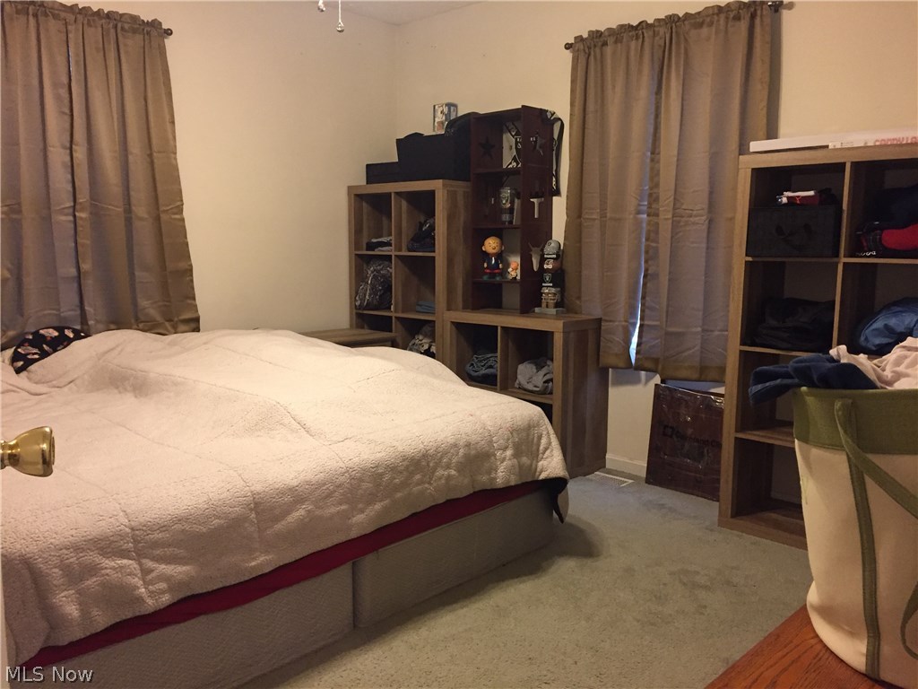 Liberty - Residential