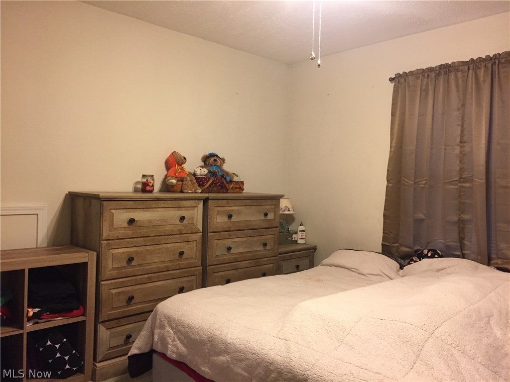 Liberty - Residential