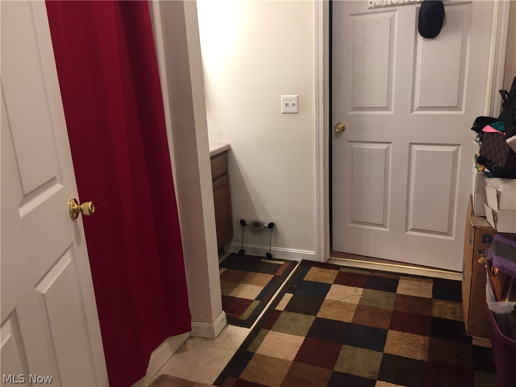 Liberty - Residential