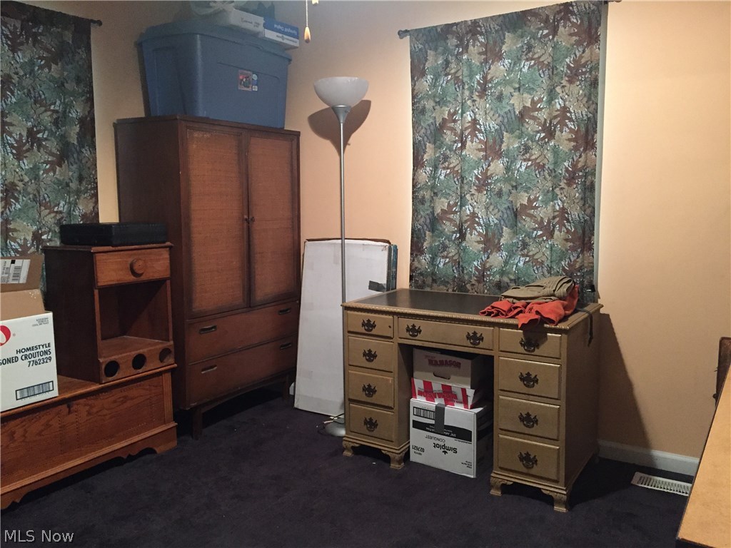 Liberty - Residential