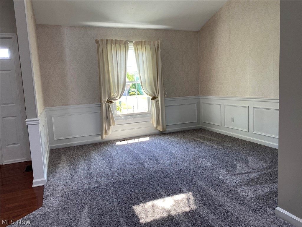 Longmeadow Estates - Residential