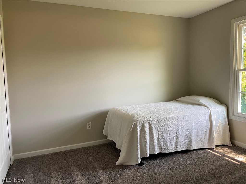 Longmeadow Estates - Residential