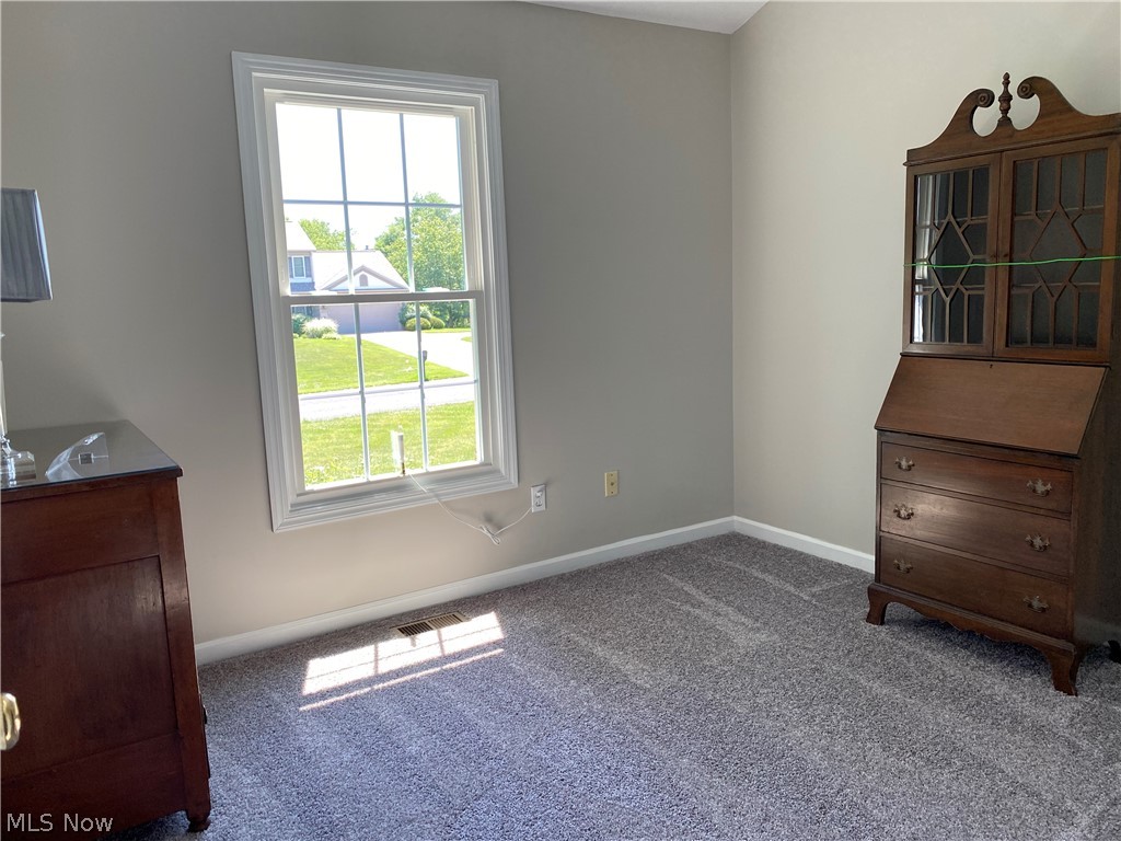 Longmeadow Estates - Residential