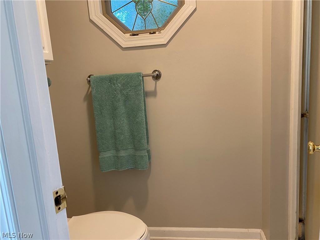 Longmeadow Estates - Residential