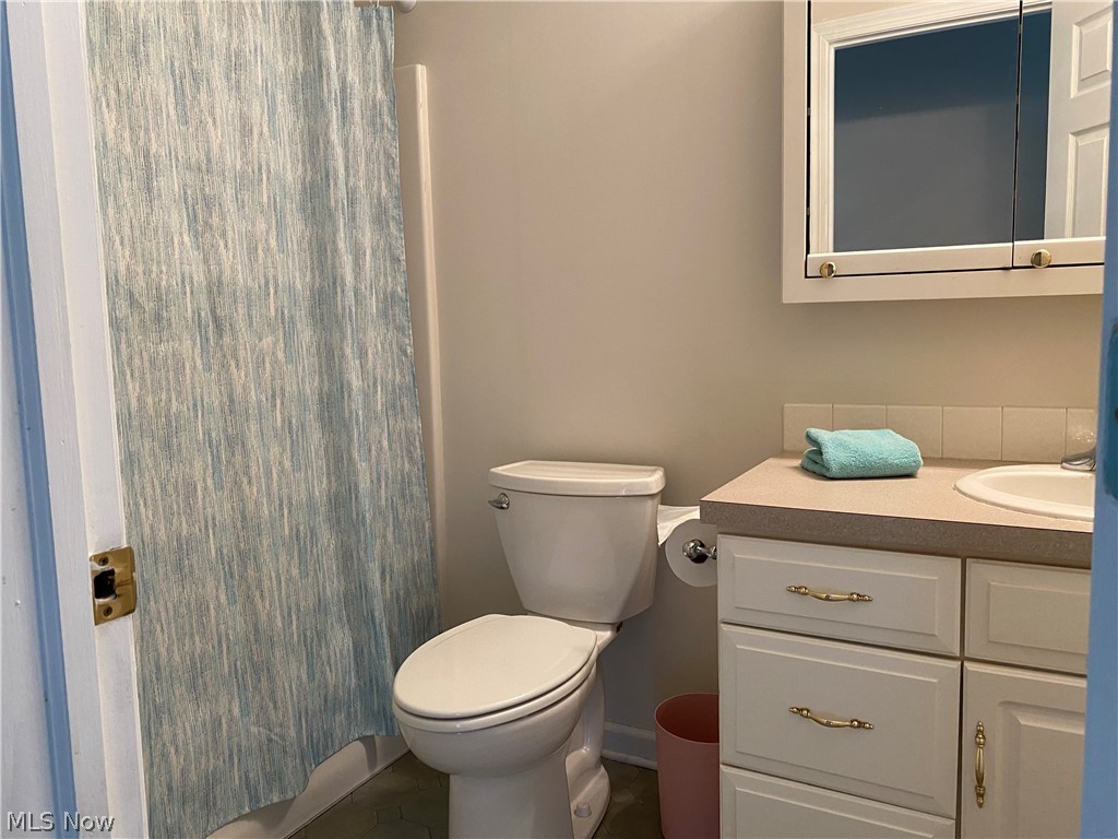 Longmeadow Estates - Residential