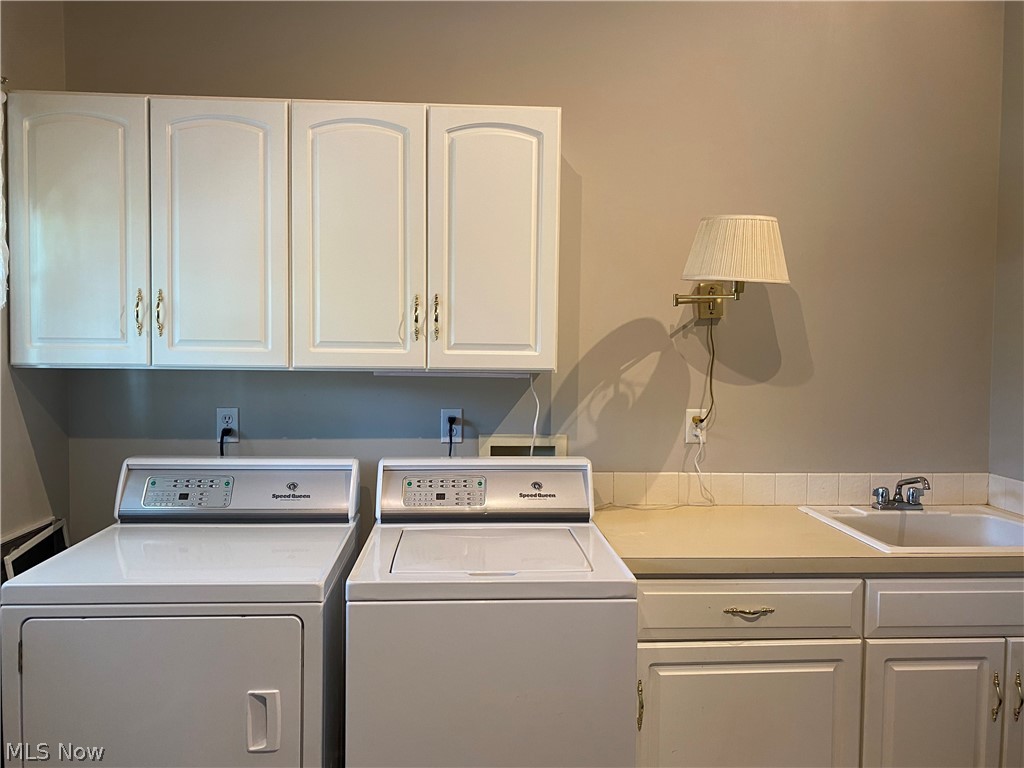 Longmeadow Estates - Residential