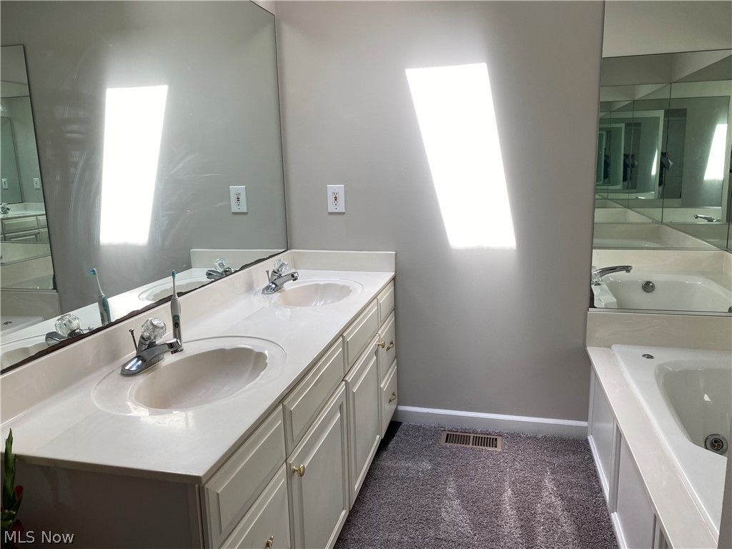 Longmeadow Estates - Residential