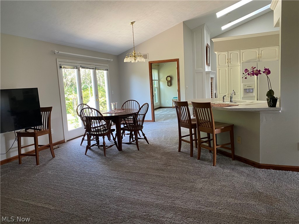 Longmeadow Estates - Residential