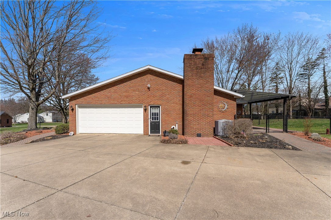 1150 Northview Avenue, Alliance, Ohio image 36