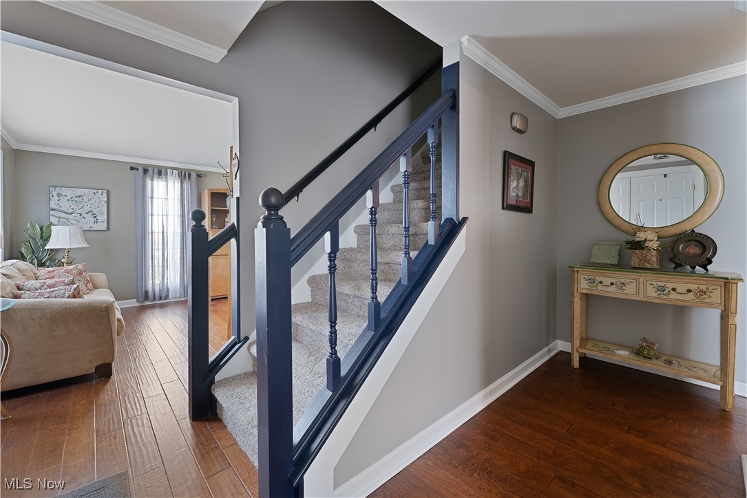 1150 Northview Avenue, Alliance, Ohio image 3