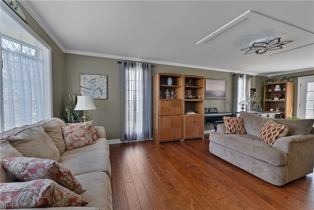 1150 Northview Avenue, Alliance, Ohio image 4