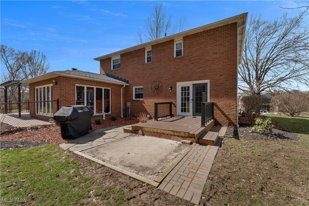 1150 Northview Avenue, Alliance, Ohio image 35