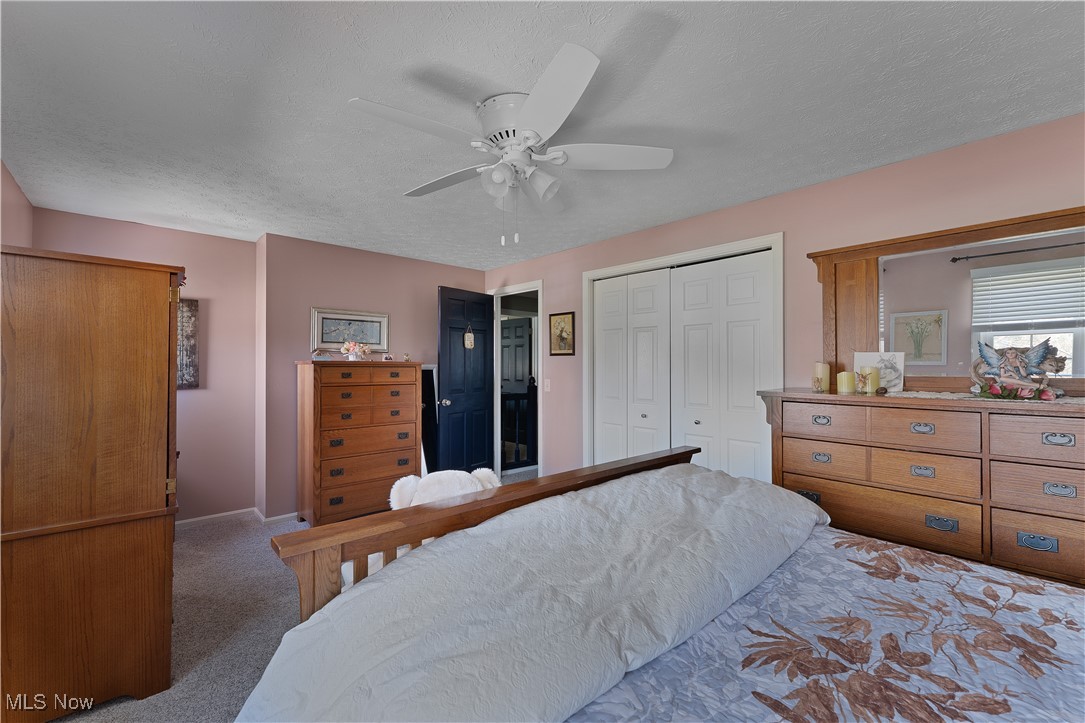 1150 Northview Avenue, Alliance, Ohio image 26
