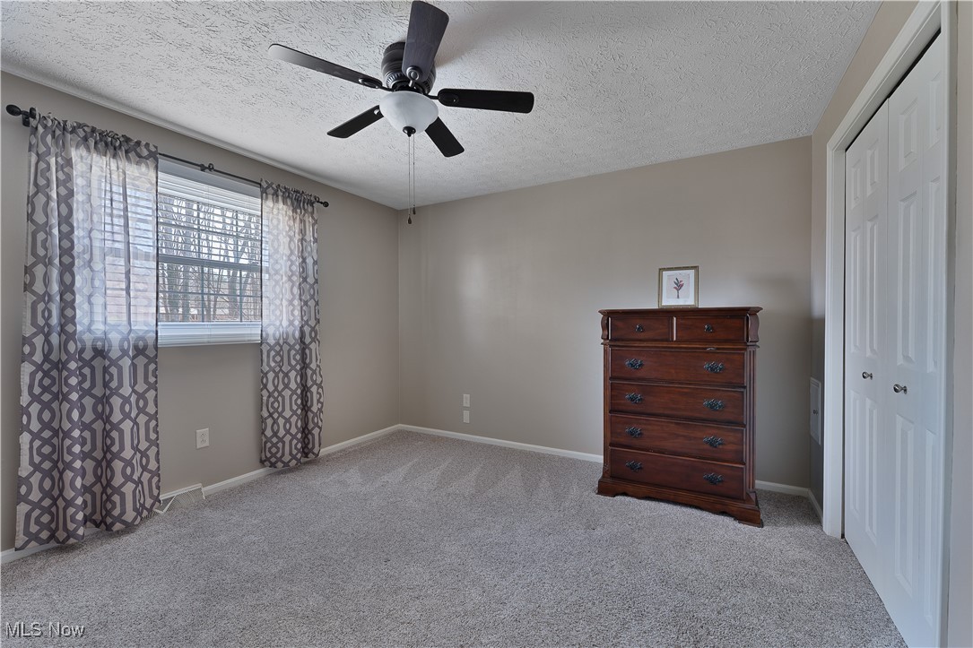 1150 Northview Avenue, Alliance, Ohio image 27