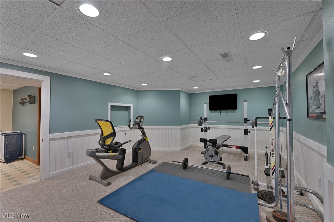 1150 Northview Avenue, Alliance, Ohio image 31