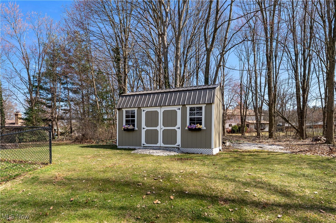 1150 Northview Avenue, Alliance, Ohio image 37