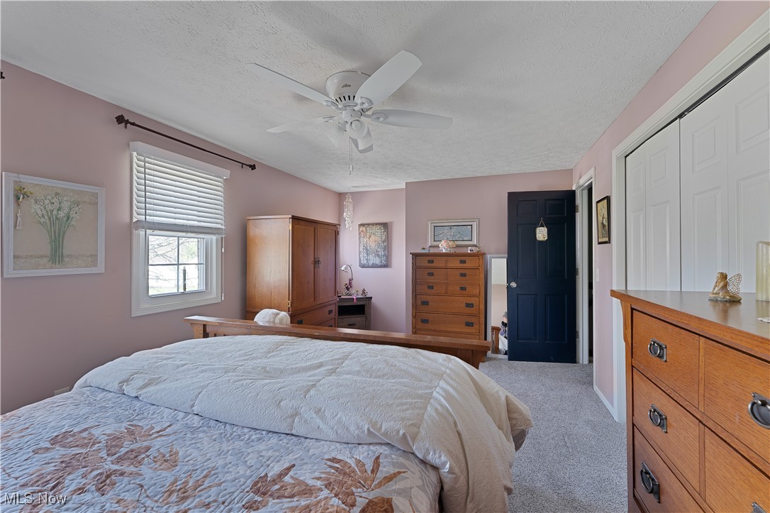 1150 Northview Avenue, Alliance, Ohio image 25