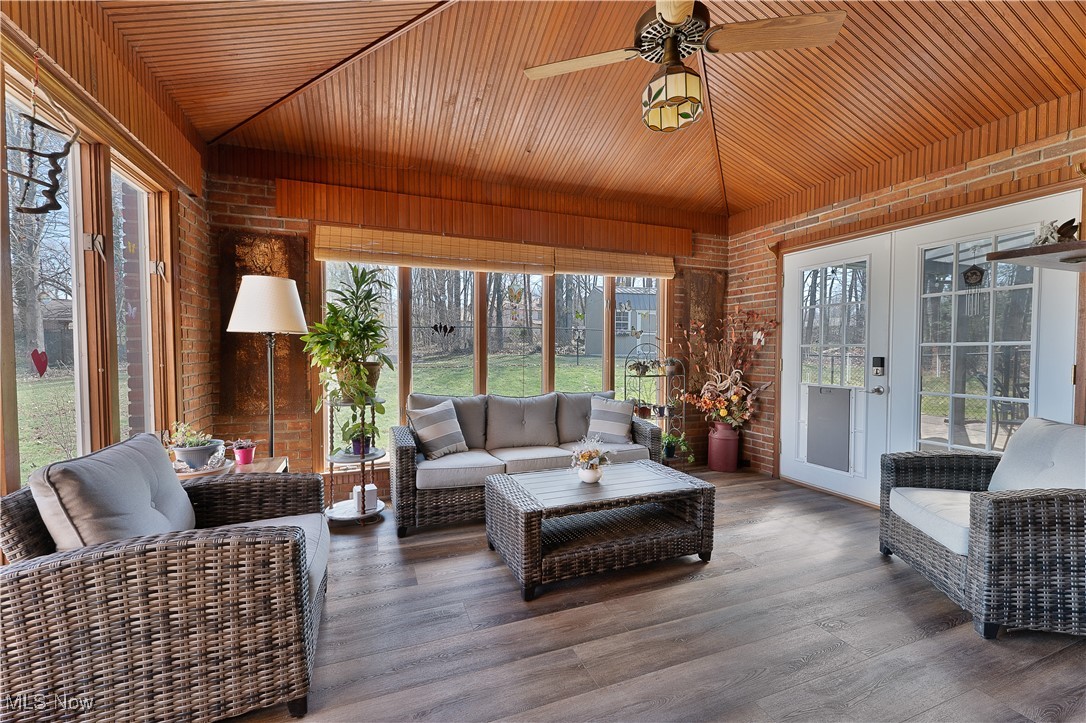 1150 Northview Avenue, Alliance, Ohio image 14