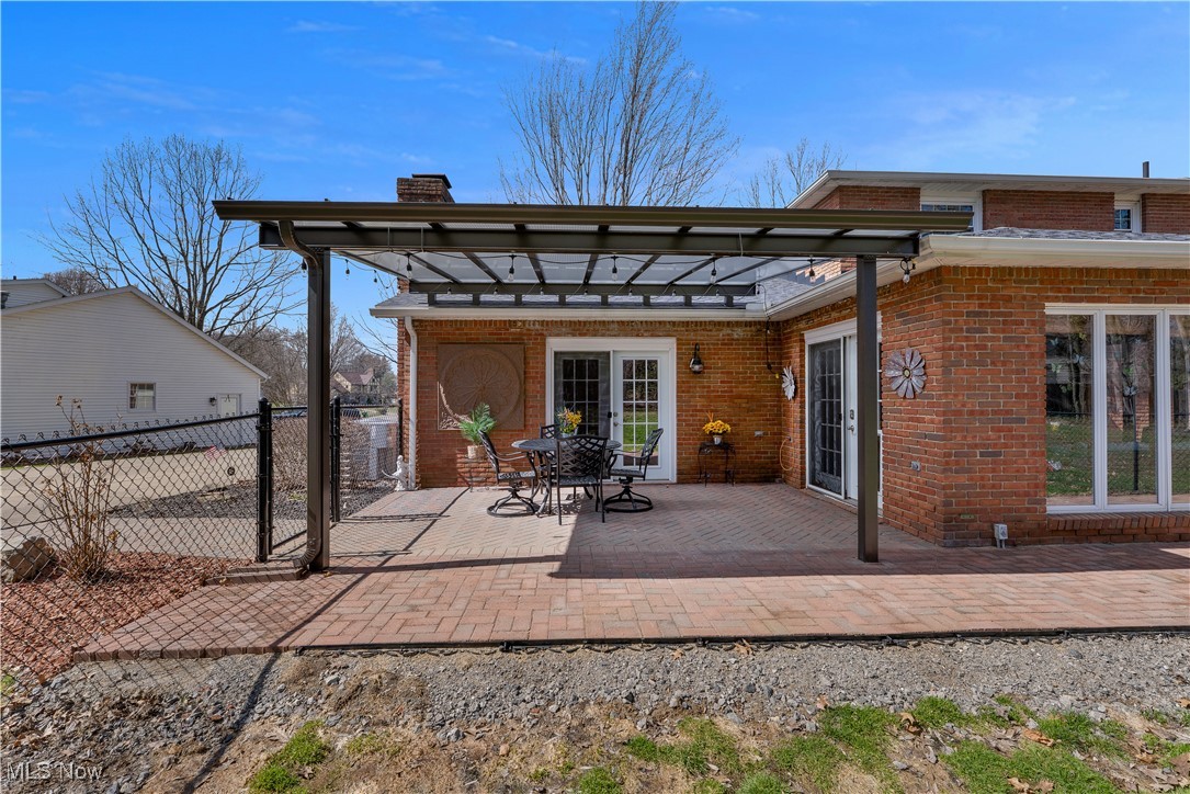 1150 Northview Avenue, Alliance, Ohio image 34