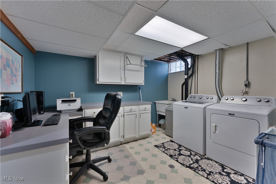 1150 Northview Avenue, Alliance, Ohio image 30