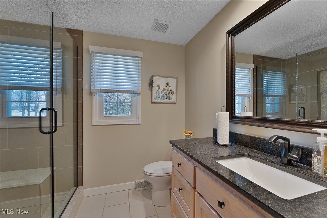 1150 Northview Avenue, Alliance, Ohio image 24