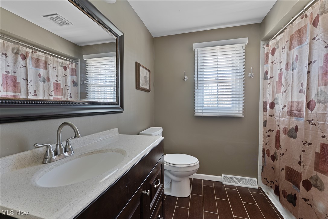1150 Northview Avenue, Alliance, Ohio image 29