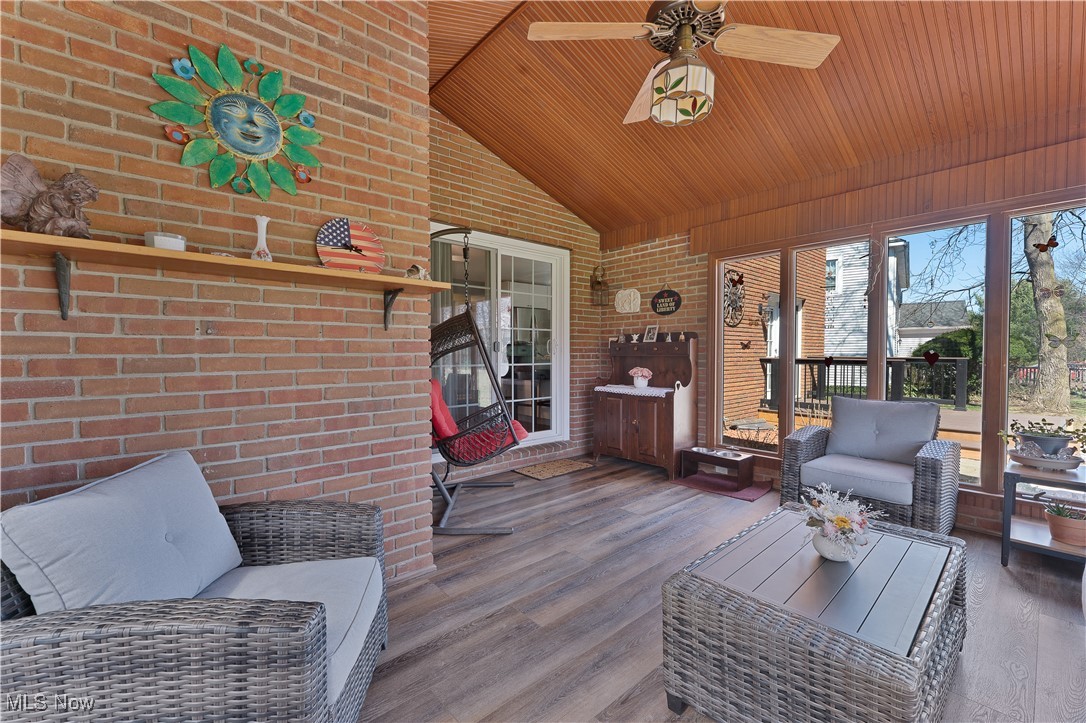 1150 Northview Avenue, Alliance, Ohio image 15