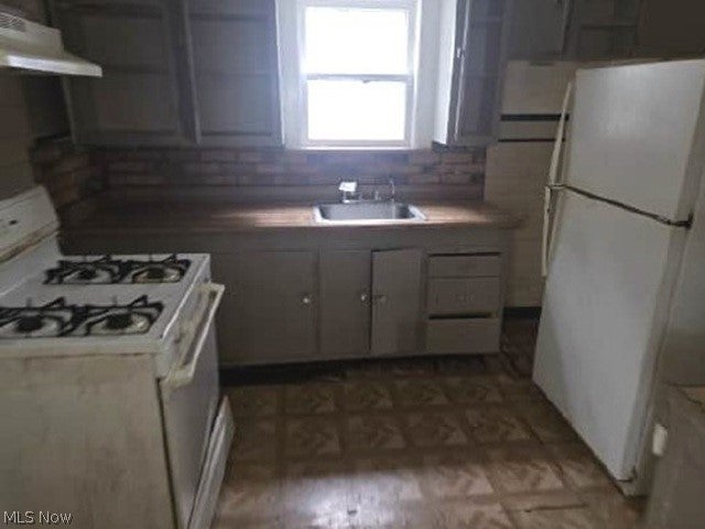 418 W 34th Street