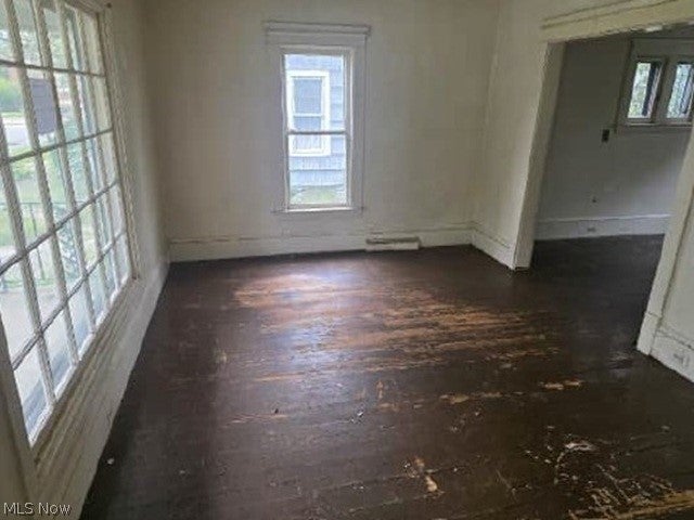 418 W 34th Street