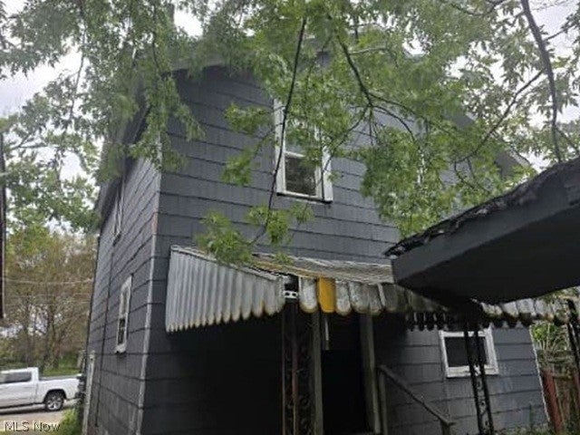 418 W 34th Street