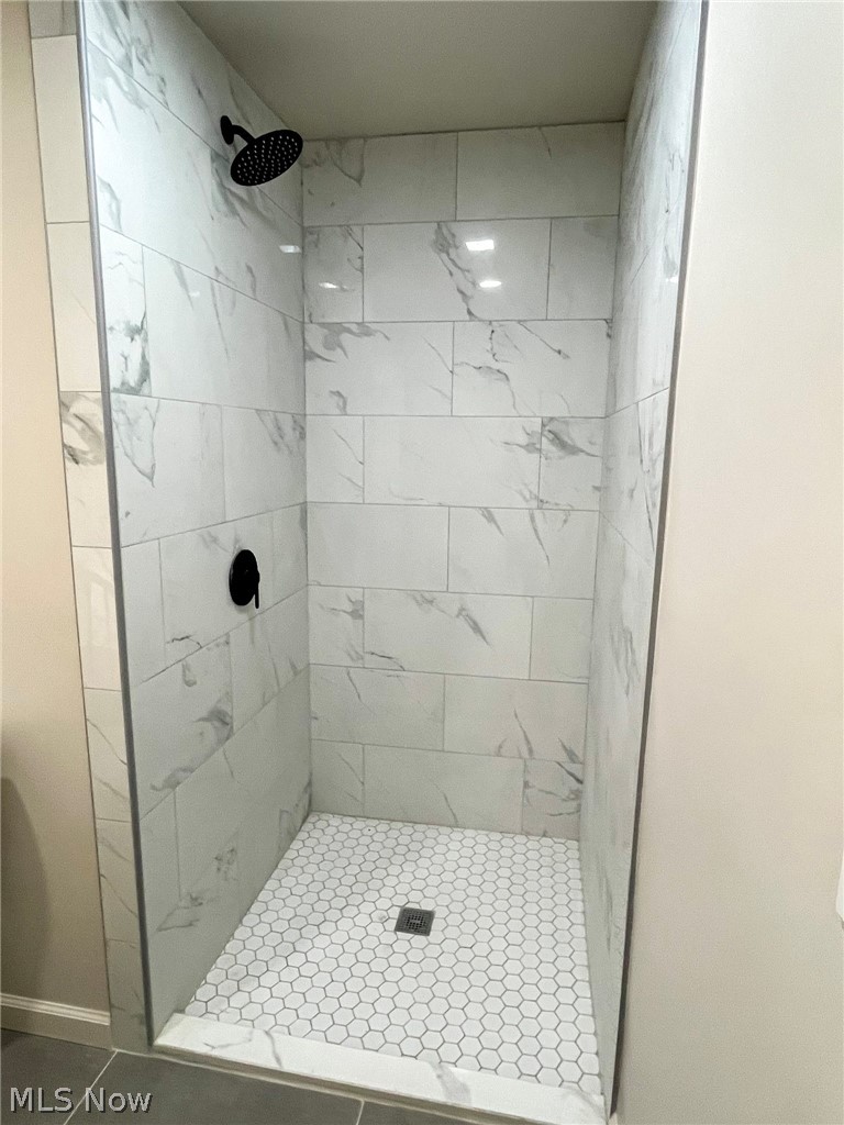 Orchard Grove Allotment - Residential