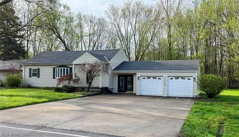 Tiny photo for 42009 Adelbert Street, Elyria, OH 44035 (MLS # 5203218)