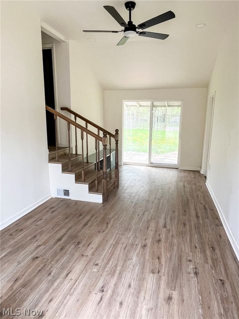 Tiny photo for 42009 Adelbert Street, Elyria, OH 44035 (MLS # 5203218)