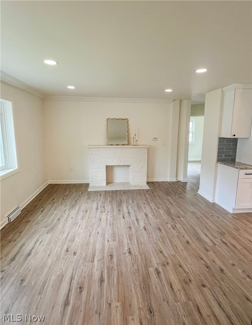 Photo of 42009 Adelbert Street, Elyria, OH 44035 (MLS # 5203218)