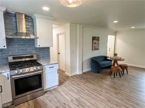 Tiny photo for 42009 Adelbert Street, Elyria, OH 44035 (MLS # 5203218)