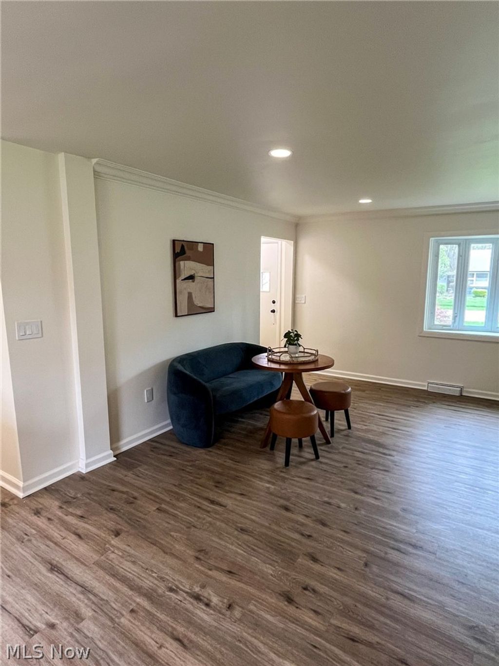 Photo of 42009 Adelbert Street, Elyria, OH 44035 (MLS # 5203218)