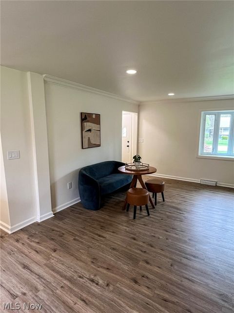 Tiny photo for 42009 Adelbert Street, Elyria, OH 44035 (MLS # 5203218)