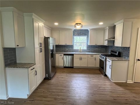 Tiny photo for 42009 Adelbert Street, Elyria, OH 44035 (MLS # 5203218)