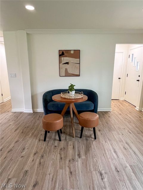 Tiny photo for 42009 Adelbert Street, Elyria, OH 44035 (MLS # 5203218)