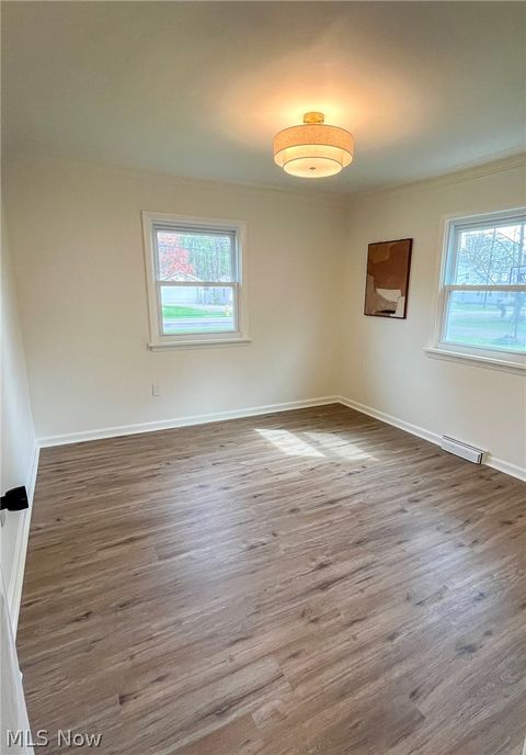 Tiny photo for 42009 Adelbert Street, Elyria, OH 44035 (MLS # 5203218)