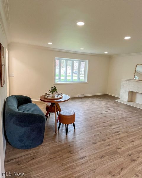 Tiny photo for 42009 Adelbert Street, Elyria, OH 44035 (MLS # 5203218)