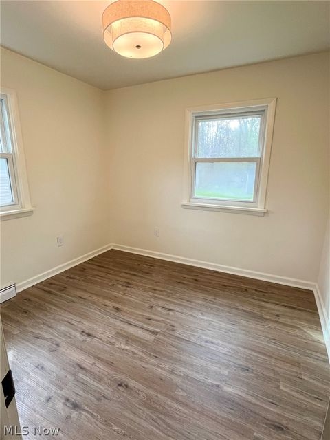 Tiny photo for 42009 Adelbert Street, Elyria, OH 44035 (MLS # 5203218)