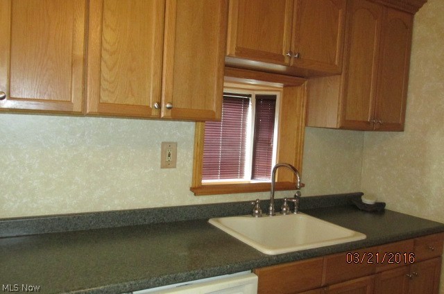 Euclid Park Estates - Residential